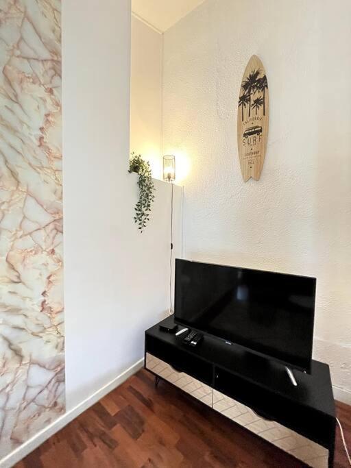Appartement 41 M² I Centre Historique I Romans Exteriör bild